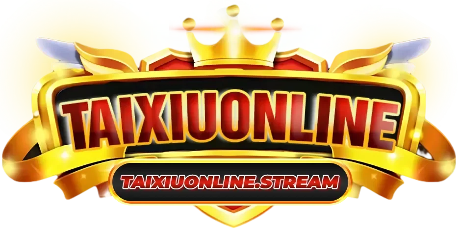taixiutx.com